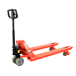 日本OPK-30S-107手動液壓搬運(yùn)車|進(jìn)口液壓搬運(yùn)車型號|哪好