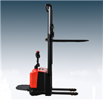 液壓堆高車型號(hào)|電動(dòng)堆高車優(yōu)惠|電動(dòng)堆垛車說明書