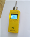 2012最熱銷手持甲醛檢測(cè)儀價(jià)格是多少 益之源