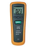 一氧化碳檢測(cè)儀 CO-180