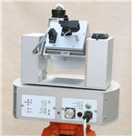 太陽光度計(jì)