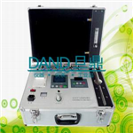 XY-F5國產(chǎn)八合室內(nèi)空氣質(zhì)量檢測儀技術(shù)資料下載