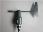 FC-8450系列風(fēng)向傳感器