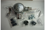 SP-1102 可燃?xì)怏w檢測器SP-1102 可燃?xì)怏w檢測