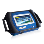 特價(jià)進(jìn)口美國OTC V30汽車電腦檢測(cè)儀 診斷王V-30