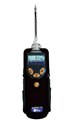 PGM-7340美國華瑞VOC檢測儀，PGM-7340