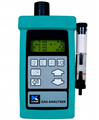 英國(guó)凱恩AUTO5-1，英國(guó)凱恩AUTO5-1汽車(chē)尾氣分析儀