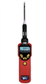美國(guó)華瑞PGM-7360特種VOC檢測(cè)儀，美國(guó)華瑞PGM-7360，PGM-7360