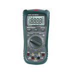 MS6610正品深圳華誼MS-6610MASTECH數(shù)字照度計MS6610