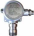 供應SP-1102可燃氣體報警器/CH4探頭SP-1102