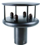 超聲波風(fēng)速風(fēng)向傳感器，超聲波風(fēng)向傳感器