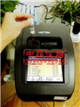 美國HACH哈希DR2800 便攜式高精度分光光度計(jì)