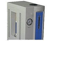 高純氫發(fā)生器 高純氫分析儀 高純氫測(cè)試儀