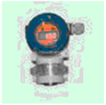 便攜式一氧化氮檢測儀 ， 一氧化氮傳感器， 數(shù)顯式一氧化氮檢測儀