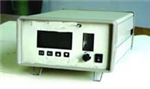 電化學(xué)式氧分析儀 微量氧分析儀 電化學(xué)式氧檢測儀
