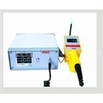 甲烷檢測儀， 甲烷濃度探測儀， 泵吸式甲烷檢測儀