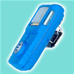 便攜式二氧化硫檢測儀，二氧化硫檢測儀 ，易燃易爆氣體濃度檢測儀