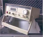 二氧化碳CO2分析儀 ，紅外二氧化碳檢測(cè)儀 ，二氧化碳分析儀