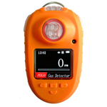 供應(yīng)H2S氣體檢測(cè)報(bào)警儀，硫化氫檢測(cè)儀