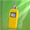 甲醛檢測(cè)儀_甲醛檢測(cè)儀供應(yīng)商_甲醛檢測(cè)儀批發(fā)