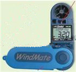 手持風(fēng)速計， 風(fēng)速檢測儀 ，節(jié)能型風(fēng)速測量儀