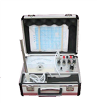 智能熱球風速儀， 便攜式熱球風速儀 ，智能化低風速測量儀