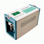 便攜式自動(dòng)煙塵氣快速測(cè)試儀 ，管道中顆粒物測(cè)試儀 ，除塵脫硫效率測(cè)定儀