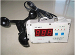 門式起重機(jī)專用風(fēng)速測(cè)控儀 ，風(fēng)速報(bào)警儀， 風(fēng)速分析儀