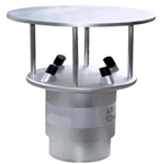 超聲波風(fēng)速風(fēng)向儀 ，超聲波風(fēng)速計(jì)， 城市環(huán)境監(jiān)測(cè)儀