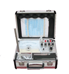 熱球式風(fēng)速儀 ，指針熱球式風(fēng)速測量儀， 智能化低風(fēng)速測量儀