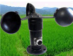風(fēng)速傳感器， 溫室環(huán)境保護風(fēng)速風(fēng)向測定儀， 風(fēng)速風(fēng)量檢測儀