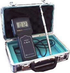 數(shù)字微風(fēng)速計 ，高靈敏度風(fēng)速計， 常壓下清潔空氣的流速檢測儀