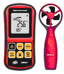 雙法蘭儀表風(fēng)機(jī)， 法蘭儀表風(fēng)機(jī)，儀表機(jī)