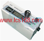 微電腦激光粉塵儀 ，袖珍式快速測塵儀