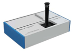 羅維朋比色計(jì)， 液體膠體樣品色度儀