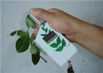 葉綠素測(cè)定儀 ，葉綠素測(cè)量?jī)x