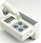 葉綠素含量儀， 植物葉綠素測量儀