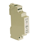 雙絞線數(shù)據(jù)防雷器， 雙絞線數(shù)據(jù)信號(hào)防雷器