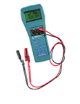 全功能熱電偶校驗仿真儀， 熱電偶校驗仿真儀