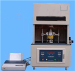 雙翻斗雨量計 ，自動記錄儀