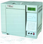 氣象色譜儀 ，氣象色譜測(cè)量?jī)x