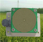 雨雪傳感器 ，雨雪測(cè)量?jī)x