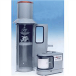 翻斗式遙測雨量計(jì)， 液體降水量測量儀