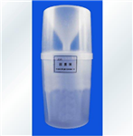 雨量量筒， 雨量器