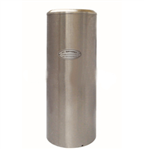 固態(tài)雨量計 ，雨量記錄儀