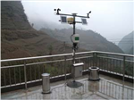 田間小氣候自動(dòng)觀測(cè)儀 ，科學(xué)研究自動(dòng)觀察測(cè)量?jī)x