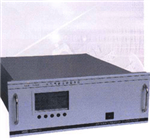 大氣氣象自動(dòng)監(jiān)測(cè)儀 ，大氣監(jiān)測(cè)氣象儀