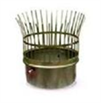 小蒸發(fā)皿 ，氣象水文蒸發(fā)皿