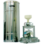 遙測雨量計感應(yīng)器 ，高精度雨量感應(yīng)器