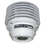 專用智能雪深探測傳感器， 超聲波雪深探測儀